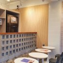 남현동-12 이미지