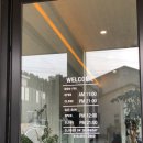 어바웃레스트 이미지