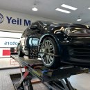 예일모터스 이미지