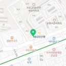 서초중앙로24길 35 (2) 이미지