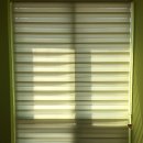 내포 홍성 승우빌딩 이미지