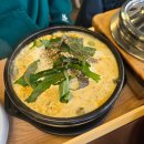 내고향 오리김치찌개 전문점 이미지