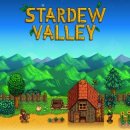 상덕농장 이미지