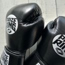 블랙복싱 이미지