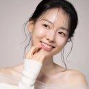 진세훈
