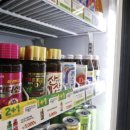 CU명륜성대점 이미지