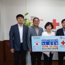 ㈜제주사랑렌트카 이미지