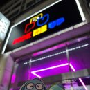 픽미업 | 픽미업_짱구는 못말려 흰둥이_산리오 한교동_미금역 2번 출구 인형 뽑기_🩵_26.03 방문 후기