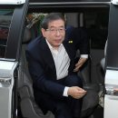 성심기능식품