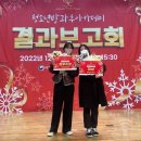 천안시청소년수련관 이미지