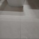 부송제일5 | 부송데시앙케라폭시줄눈시공후기[익산줄눈][익산인테리어][익산신축아파트]