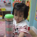 시연유치원 이미지