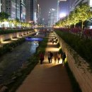 일성전자 이미지