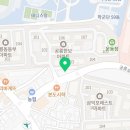 고려대 효 태권도장 이미지