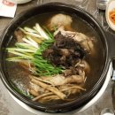 텃밭가든