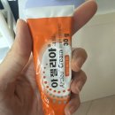 동원텔약국 네이버블로그