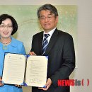 배재대학교 관광축제호텔대학원 이미지