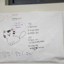 S테크니션 네이버블로그