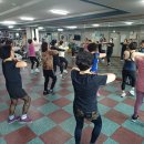 목화사우나 이미지