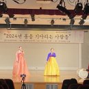 수원-0652 이미지