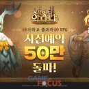 (주)명*****스 이미지