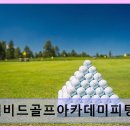 퍼비드 골프 아카데미 피팅 | 양산 남양산역 실내골프 퍼비드골프아카데미피팅 시설 깔끔하고 레슨 만족도 높음