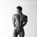 CU중동점(편의점)