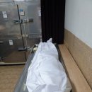 (주)메디프라임 이미지