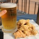 내수당구장 이미지