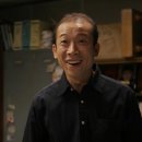 봉면