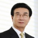 선진건설 이미지