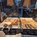 가정식 중국요리 만들기 | 중국 샤먼 3박 4일 여행: 1일차 쌍둥이빌딩 맛집 李家 현지 가정식 요리 전문점 먹고 야경까지!