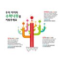 수학이팡팡수학학원