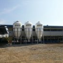 이종태농장 이미지