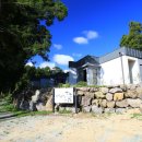 보리하우스 이미지