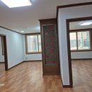 태경빌라 이미지