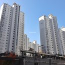 영무예다음부동산사무소 이미지