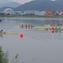 서낙동강카누경기장 이미지