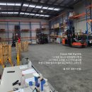 (주)대신메디케어 | 호주 포크리프트(forklift)면허 1트 합격 및 비용 후기