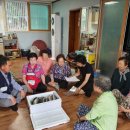 도남경로당 이미지