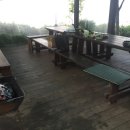 오션빌펜션 이미지