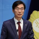 서울정통연합의원 이미지