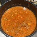 오늘밥상 | [안양 범계 맛집] 리뉴얼된 자연별곡, 고등어구이 30첩 밥상 솔직 후기!