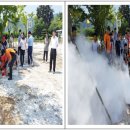 강진북초등학교 이미지