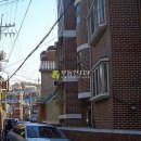 연서로35길 이미지