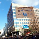 예당개인택시 이미지