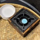 5993 | 삼각지맛집 보금집 용산본점 평일 저녁 방문 후기, 삼겹살 닭발 조합