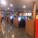 인터라켄PC방 이미지