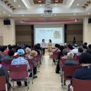 대구광역시장애인자립협회 이미지