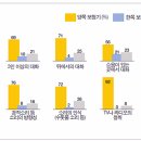 씨채널보청기 이미지